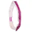 QHP Ontario Lunge Roller - Fuchsia 